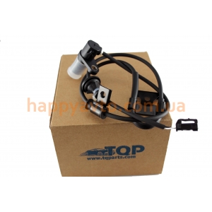 Датчик АБС (ABS) зад. прав., Lexus RX300 03-08, 89545-48030, 8954548030